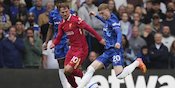 Chelsea 3 vs 1 Liverpool: Puja-puji untuK Cole Palmer