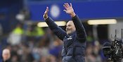 Maresca Puji Suporter Chelsea: Ini yang Kami Butuhkan di Setiap Laga! Maresca Puji Suporter Chelsea: Ini yang Kami Butuhkan di Setiap Laga!