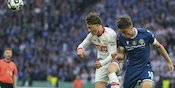 Direkomendasikan Toni Kroos, Real Madrid Sepakat Rekrut Gelandang Stuttgart? Direkomendasikan Toni Kroos, Real Madrid Sepakat Rekrut Gelandang Stuttgart?