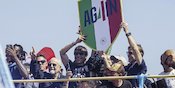 Skuad Lengkap Napoli 2025-2026: Transfer Pemain, Pelatih, Daftar Pemain dan Nomor Punggungnya Skuad Lengkap Napoli 2025-2026: Transfer Pemain, Pelatih, Daftar Pemain dan Nomor Punggungnya