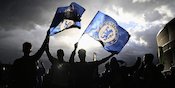 Chelsea vs Los Angeles FC: Pertemuan Dua Juara dari Dua Benua Chelsea vs Los Angeles FC: Pertemuan Dua Juara dari Dua Benua