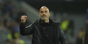 Apa Kata Maresca Soal Rekrutan Baru Chelsea?