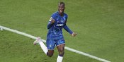 Nicolas Jackson Bagus, Tapi Chelsea Butuh Penyerang Baru