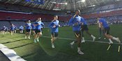 Resmi, Petar Sucic Jadi Rekrutan Anyar Inter Milan dari Dinamo Zagreb Resmi, Petar Sucic Jadi Rekrutan Anyar Inter Milan dari Dinamo Zagreb