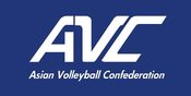 Jadwal Lengkap Voli AVC Nations Cup 2025 Putra, 17-24 Juni 2025