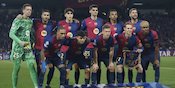 Link Live Streaming Valladolid vs Barcelona 4 Mei 2025 Link Live Streaming Valladolid vs Barcelona 4 Mei 2025