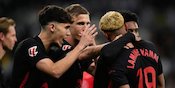 Jadwal Pertandingan & Link Live Streaming Barcelona Hari Senin 19 Mei 2025: Home Vs Villarreal Jadwal Pertandingan & Link Live Streaming Barcelona Hari Senin 19 Mei 2025: Home Vs Villarreal