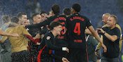Jadwal Pertandingan & Link Live Streaming Barcelona Hari Senin 26 Mei 2025: Away Vs Athletic Bilbao Jadwal Pertandingan & Link Live Streaming Barcelona Hari Senin 26 Mei 2025: Away Vs Athletic Bilbao