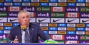 Ronaldo Sambut Ancelotti Jadi Pelatih Brasil: Dulu Tak Terpikirkan, Sekarang Sangat Dinanti Ronaldo Sambut Ancelotti Jadi Pelatih Brasil: Dulu Tak Terpikirkan, Sekarang Sangat Dinanti