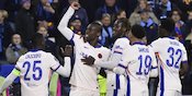 Jadwal Pertandingan & Link Live Streaming Chelsea Hari Minggu, 4 Mei 2025: Home Vs Liverpool Jadwal Pertandingan & Link Live Streaming Chelsea Hari Minggu, 4 Mei 2025: Home Vs Liverpool
