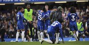 Jadwal Pertandingan & Link Live Streaming Chelsea Hari Sabtu 17 Mei 2025: Home Vs Manchester United Jadwal Pertandingan & Link Live Streaming Chelsea Hari Sabtu 17 Mei 2025: Home Vs Manchester United