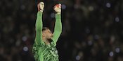 Pep Guardiola dan Trofi Juara: 2 Alasan Gianluigi Donnarumma Jatuh ke Pelukan Manchester City