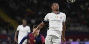 Waktu Hampir Habis! Barcelona Harus Kebut Perburuan Denzel Dumfries Waktu Hampir Habis! Barcelona Harus Kebut Perburuan Denzel Dumfries