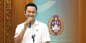 Geliat Sepak Bola Jakarta, 2 Klub Promosi ke Liga Nusantara Musim Depan