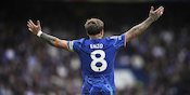 2 Bintang Termahal Milik Chelsea dalam Incaran Real Madrid, Proyek Baru Los Galacticos? 2 Bintang Termahal Milik Chelsea dalam Incaran Real Madrid, Proyek Baru Los Galacticos?