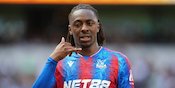 Eberechi Eze, Senjata Rahasia Crystal Palace di Final FA Cup Eberechi Eze, Senjata Rahasia Crystal Palace di Final FA Cup