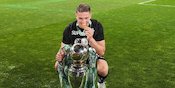 5 Bomber Alternatif untuk MU Setelah Gagal Mendapatkan Liam Delap: Pilih Gyokeres atau Jonathan David?