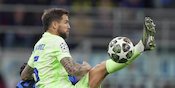 Insiden Memalukan di San Siro: Inigo Martinez Diduga Ludahi Francesco Acerbi, VAR Tak Beri Hukuman Insiden Memalukan di San Siro: Inigo Martinez Diduga Ludahi Francesco Acerbi, VAR Tak Beri Hukuman