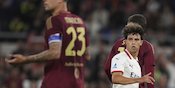 Jadwal Pertandingan & Link Live Streaming AC Milan Hari Minggu 25 Mei 2025: Home Vs Monza