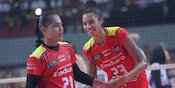 Daftar Lengkap Peraih Penghargaan PLN Mobile Proliga 2025 Putri: Junaida Santi Pemain Terbaik Daftar Lengkap Peraih Penghargaan PLN Mobile Proliga 2025 Putri: Junaida Santi Pemain Terbaik