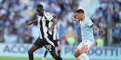 Tiket Liga Champions Terakhir Serie A: Juventus, Roma, Lazio, Bologna Bersaing Ketat Tiket Liga Champions Terakhir Serie A: Juventus, Roma, Lazio, Bologna Bersaing Ketat