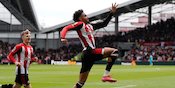 Man of the Match Brentford vs Manchester United: Kevin Schade