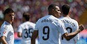 Jadwal Pertandingan & Link Live Streaming Real Madrid Hari Kamis, 15 Mei 2025: Home Vs Mallorca
