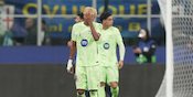 Di Mata Seorang Bastoni, Lamine Yamal Adalah Monster!