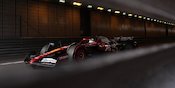 Hasil Latihan Kedua Formula 1 GP Monako 2025: Charles Leclerc Kembali Terdepan Hasil Latihan Kedua Formula 1 GP Monako 2025: Charles Leclerc Kembali Terdepan