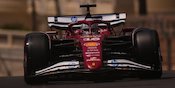 Hasil Latihan Ketiga Formula 1 GP Monako 2025: Charles Leclerc Ungguli Max Verstappen