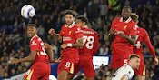 Jadwal Pertandingan & Link Live Streaming Liverpool Hari Minggu 25 Mei 2025: Home Vs Crystal Palace Jadwal Pertandingan & Link Live Streaming Liverpool Hari Minggu 25 Mei 2025: Home Vs Crystal Palace