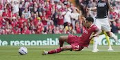 Barcelona Suka Diaz, Liverpool Kagumi Yamal