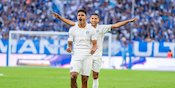 Inter Milan Amankan Jasa Luis Henrique, Berapa Nilai Transfernya? Inter Milan Amankan Jasa Luis Henrique, Berapa Nilai Transfernya?