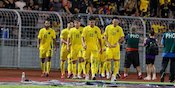 TMJ Bongkar Fakta Mengejutkan: 27 Pemain Naturalisasi Sempat Ditawarkan ke Malaysia Sebelum Skandal FIFA Meledak TMJ Bongkar Fakta Mengejutkan: 27 Pemain Naturalisasi Sempat Ditawarkan ke Malaysia Sebelum Skandal FIFA Meledak