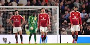 Mengapa Ruben Amorim Tetap Mainkan Starting XI Terkuat MU Saat Lawan Chelsea Padahal Ada Final Liga Europa Menanti?