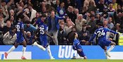 Rapor Pemain Chelsea Saat Bungkam MU 1-0: Cucurella Istimewa, tapi Madueke Memble Rapor Pemain Chelsea Saat Bungkam MU 1-0: Cucurella Istimewa, tapi Madueke Memble