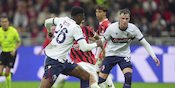 Cara Live Streaming Final Coppa Italia AC Milan vs Bologna dari HP