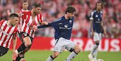 MU atau Athletic Bilbao, Siapa yang Dijagokan Ander Herrera ke Final Liga Europa 2024/2025?