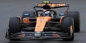 Hasil Sprint Race Formula 1 GP Miami 2025: McLaren Raih Podium Ganda, Lando Norris Menang Hasil Sprint Race Formula 1 GP Miami 2025: McLaren Raih Podium Ganda, Lando Norris Menang