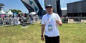 Waketum FPTI Apresiasi IFSC Climbing World Cup Bali 2025 di Bali: Kami Ingin Jadi Tuan Rumah yang Hebat dan Membanggakan Waketum FPTI Apresiasi IFSC Climbing World Cup Bali 2025 di Bali: Kami Ingin Jadi Tuan Rumah yang Hebat dan Membanggakan
