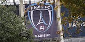 Paris FC Kembali ke Ligue 1 Setelah 46 Tahun, Siap Hadapi PSG dalam Derbi Terdekat di Dunia! Paris FC Kembali ke Ligue 1 Setelah 46 Tahun, Siap Hadapi PSG dalam Derbi Terdekat di Dunia!
