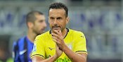 Man of the Match Inter Milan vs Lazio: Pedro Man of the Match Inter Milan vs Lazio: Pedro