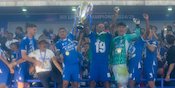 Western Sydney Wanderers Puji Persib Bandung: Klub Bersejarah dan Suporternya Luar Biasa Western Sydney Wanderers Puji Persib Bandung: Klub Bersejarah dan Suporternya Luar Biasa