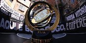 Gratis, Begini Cara Mudah Nonton Live Streaming Piala Dunia Antarklub 2025 Gratis, Begini Cara Mudah Nonton Live Streaming Piala Dunia Antarklub 2025