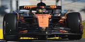 Hasil Kualifikasi Sprint Formula 1 GP Belgia 2025: Oscar Piastri Rebut Pole, Kalahkan Max Verstappen Hasil Kualifikasi Sprint Formula 1 GP Belgia 2025: Oscar Piastri Rebut Pole, Kalahkan Max Verstappen