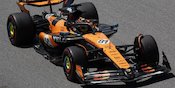 Hasil Latihan Pertama Formula 1 GP Belgia 2025: Oscar Piastri Tercepat, Ungguli Max Verstappen Hasil Latihan Pertama Formula 1 GP Belgia 2025: Oscar Piastri Tercepat, Ungguli Max Verstappen