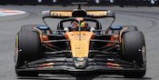 Klasemen Sementara Formula 1 2025 Usai Sprint Race Seri Miami Klasemen Sementara Formula 1 2025 Usai Sprint Race Seri Miami
