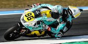 Hasil Race 1 WorldWCR Italia 2025: Forward Podium Ganda, Roberta Ponziani Kalahkan Maria Herrera Hasil Race 1 WorldWCR Italia 2025: Forward Podium Ganda, Roberta Ponziani Kalahkan Maria Herrera