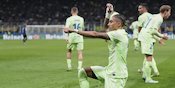Raphinha Sang Raja Gol Liga Champions, Barcelona Pulang Tanpa Final Raphinha Sang Raja Gol Liga Champions, Barcelona Pulang Tanpa Final