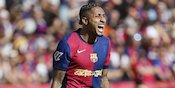 Resmi! Raphinha Perpanjang Masa Bakti di Barcelona Hingga 2028 Resmi! Raphinha Perpanjang Masa Bakti di Barcelona Hingga 2028